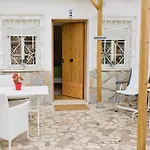 Casa Torres - Adults Only *