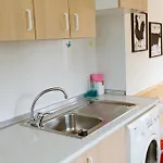 Casa Torres - Adults Only