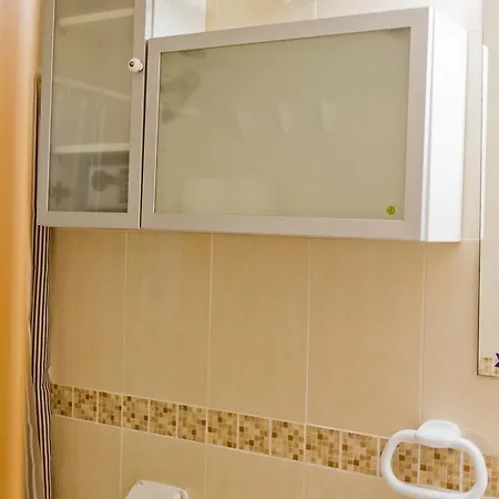 Casa Torres - Adults Only Альбир