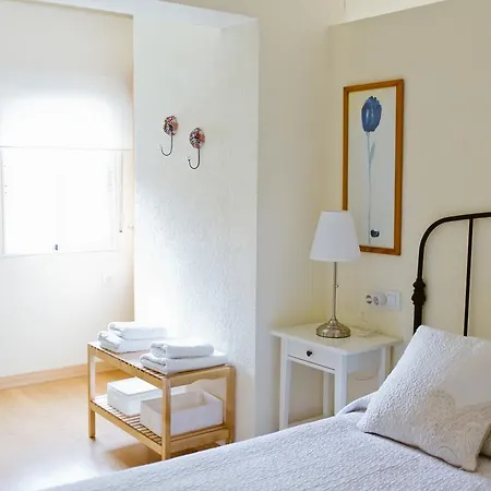 Casa Torres - Adults Only