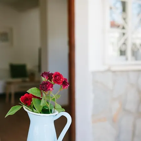 Casa Torres El Albir