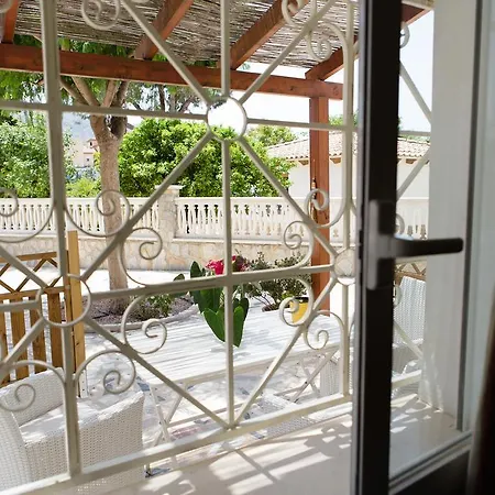 Casa Torres - Adults Only