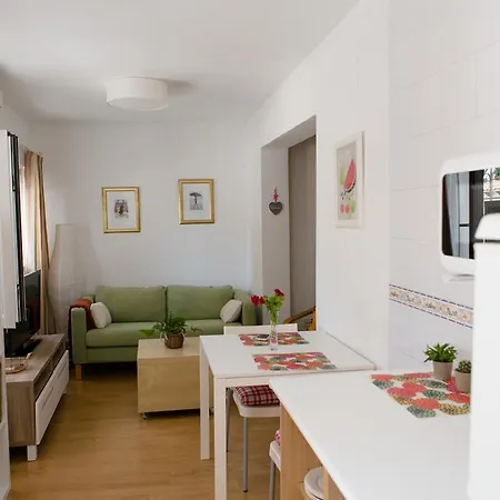 Casa Torres