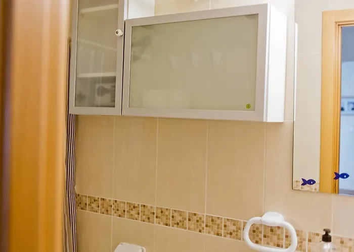 Casa Torres - Adults Only El Albir