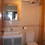 Apartmán Casa Torres - Adults Only El Albir