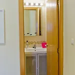 Casa Torres - Adults Only Apartmán