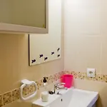 Casa Torres - Adults Only Apartmán El Albir