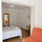 Apartmán Casa Torres - Adults Only *