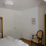 Casa Torres - Adults Only El Albir