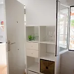 Apartmán Casa Torres - Adults Only El Albir