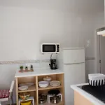 Apartmán Casa Torres - Adults Only *