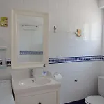 Apartmán Casa Torres - Adults Only El Albir