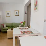 Casa Torres - Adults Only El Albir