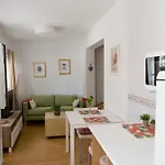 Casa Torres - Adults Only