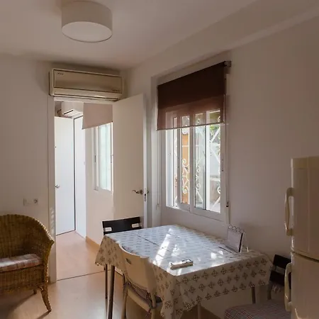 Casa Torres - Adults Only