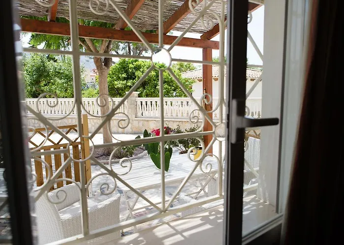 Casa Torres - Adults Only